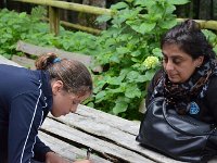 Raduno 4x4 27-07-2014 (271)